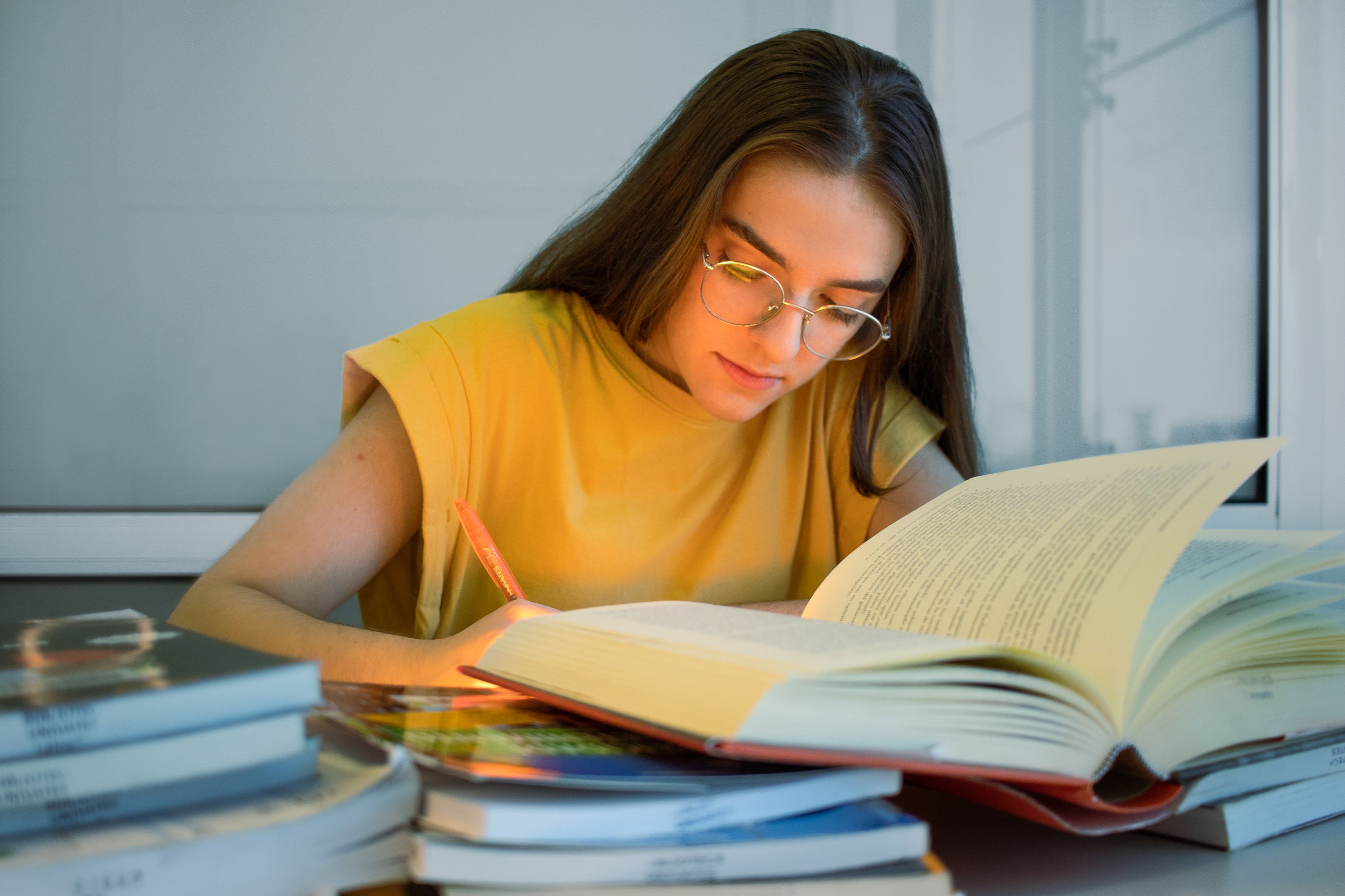 Processo seletivo tem inscrições abertas para iniciar graduação EAD em agosto