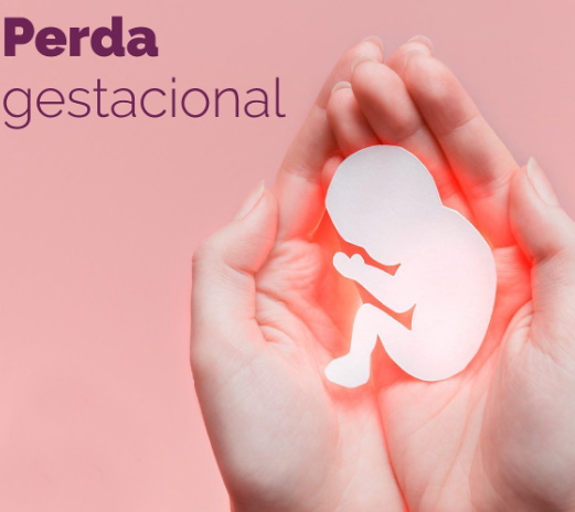 Senado aprova lei que reconhece e humaniza o luto das  famílias que enfrentam perdas gestacionais, perinatais e neonatais