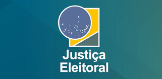 Justiça Eleitoral atende em Roca Sales nos dias 17 e 18 de abril