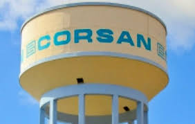 Encantado cobra melhorias da Corsan após recomendação do Ministério Público