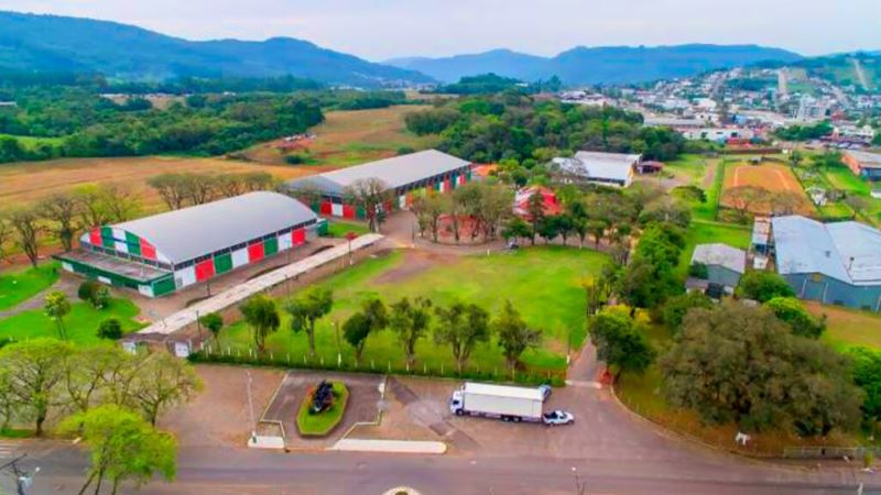 Encantado sediará o XXIII Encontro Regional de Saúde Mental do Vale do Taquari